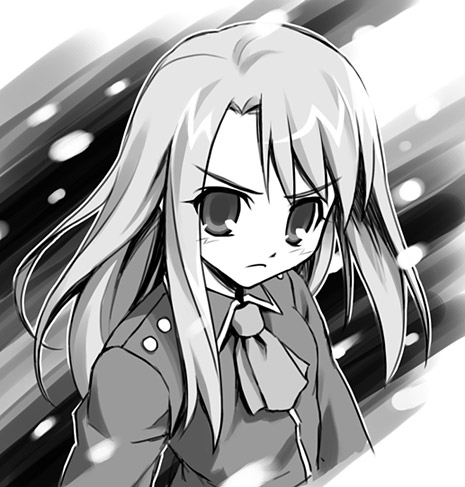A cute picture I left here for anyone without JS.